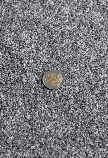 [metrazny-koberec-chamber-77-2.jpg]