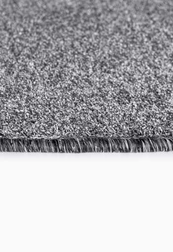 [metrazny-koberec-chamber-77-3.jpg]