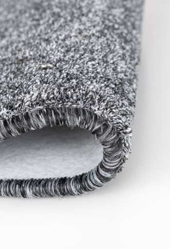 [metrazny-koberec-chamber-77-4.jpg]