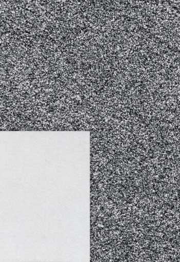 [metrazny-koberec-chamber-77-5.jpg]