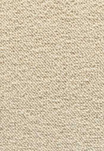 [metrazny-koberec-logan-69-1.jpg]