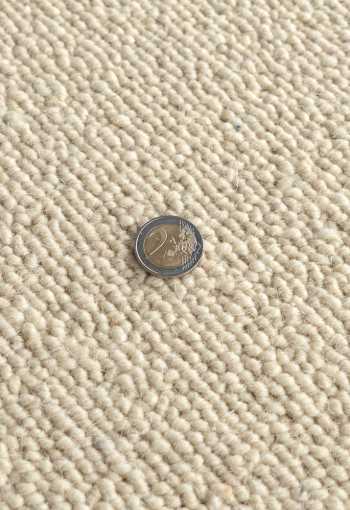 [metrazny-koberec-logan-69-2.jpg]