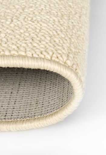 [metrazny-koberec-logan-69-4.jpg]