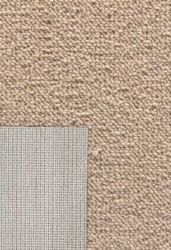 [metrazny-koberec-logan-94-5.jpg]