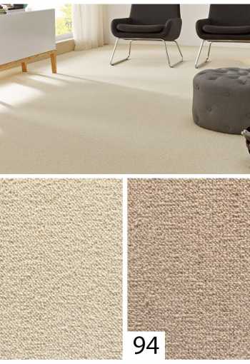 [metrazny-koberec-logan.jpg]