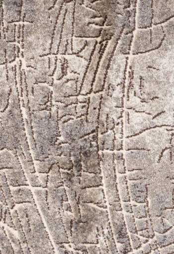 [metrazny-koberec-victoria-8007-0444-1.jpg]