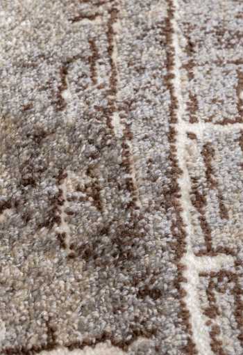 [metrazny-koberec-victoria-8007-0444-2.jpg]