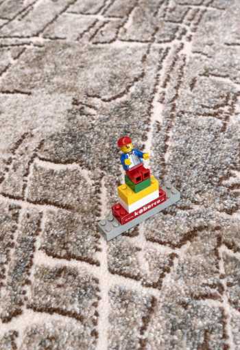 [metrazny-koberec-victoria-8007-0444-3.jpg]