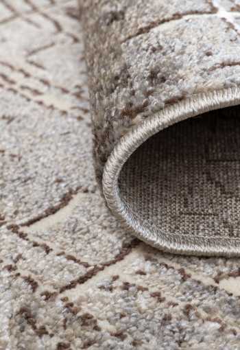 [metrazny-koberec-victoria-8007-0444-4.jpg]