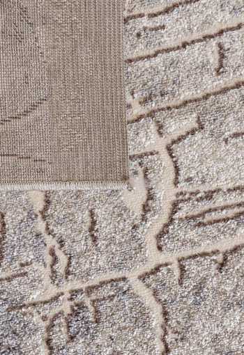 [metrazny-koberec-victoria-8007-0444-5.jpg]