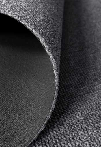 [objektovy-metrazny-koberec-madrid-parijs-25-2.jpg]