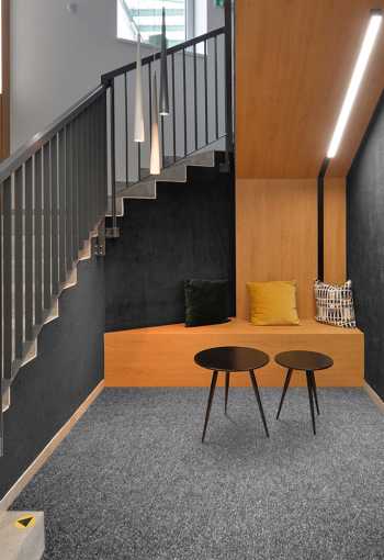 [objektovy-metrazny-koberec-madrid-parijs-25-5.jpg]