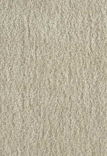 [metrazny-koberec-sofia-34-0.jpg]