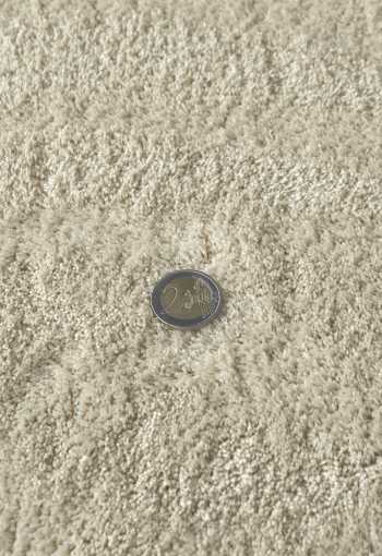 [metrazny-koberec-sofia-34-2.jpg]