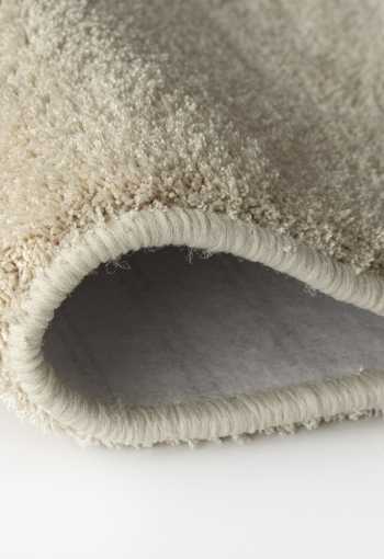 [metrazny-koberec-sofia-34-4.jpg]