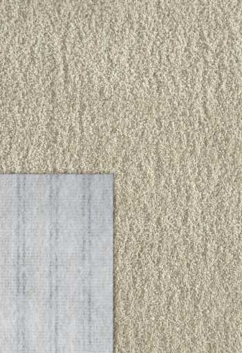 [metrazny-koberec-sofia-34-5.jpg]