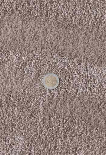 [metrazny-koberec-sofia-38-2.jpg]