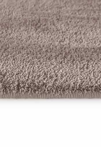 [metrazny-koberec-sofia-38-3.jpg]