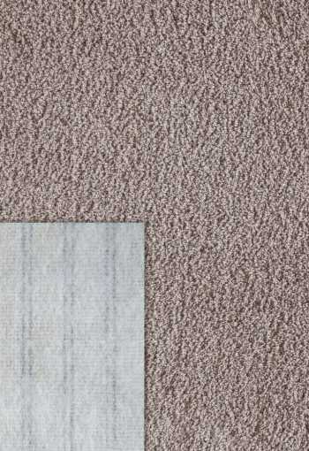 [metrazny-koberec-sofia-38-5.jpg]