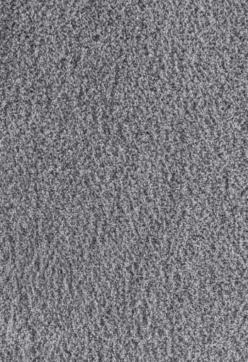 [metrazny-koberec-sofia-95-0.jpg]