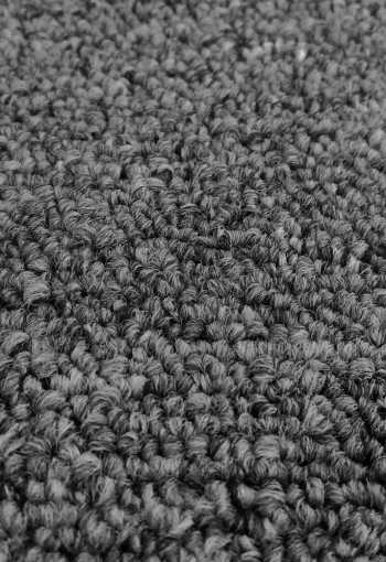 [koberec-rambo-bet-78-1.jpg]