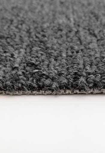 [koberec-rambo-bet-78-2.jpg]