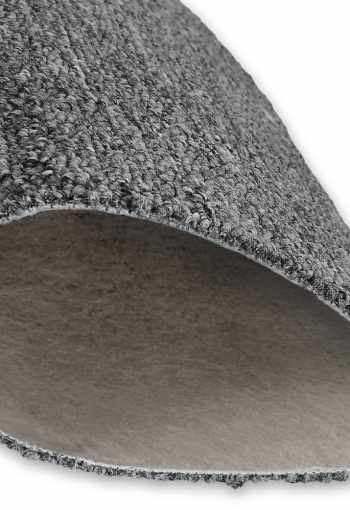 [koberec-rambo-bet-78-3-filc.jpg]