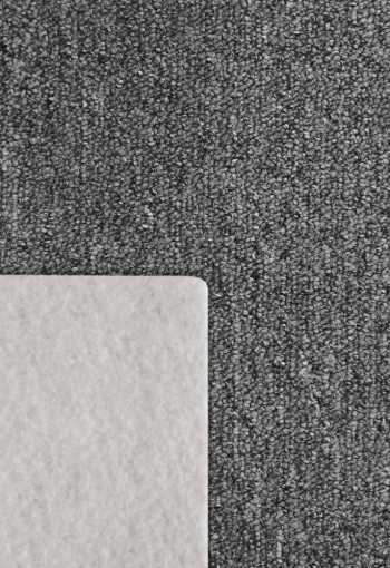 [koberec-rambo-bet-78-4-filc.jpg]