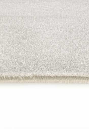 [metrazny-koberec-mystic-30-3.jpg]