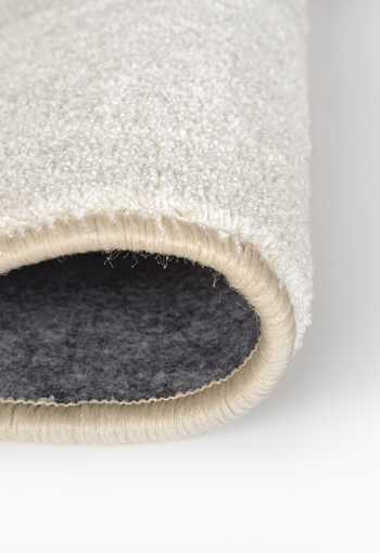 [metrazny-koberec-mystic-30-4.jpg]