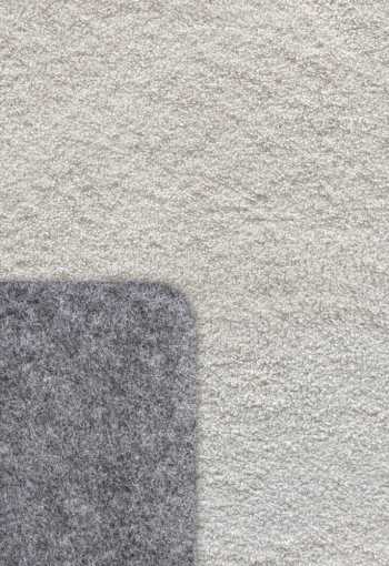 [metrazny-koberec-mystic-30-5.jpg]