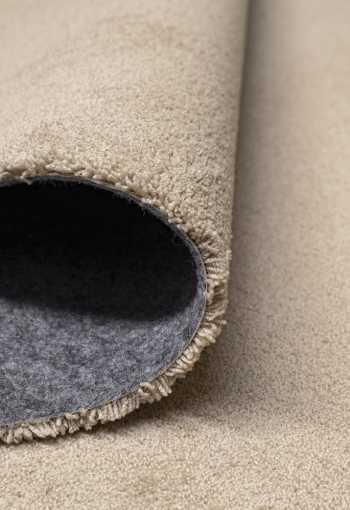 [metrazny-koberec-mystic-32-4a.jpg]