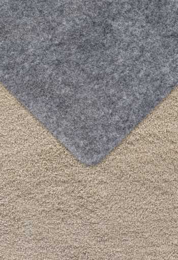 [metrazny-koberec-mystic-32-5a.jpg]