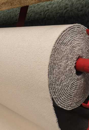 [metrazny-koberec-mystic-32-6.jpg]