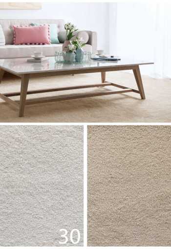 [metrazny-koberec-mystic.jpg]