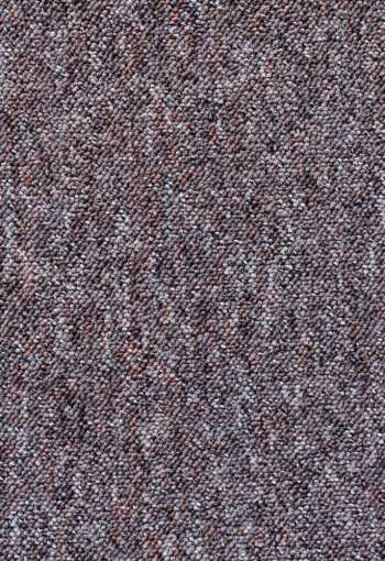 [metrazny-koberec-robson-9610-multi-1a.jpg]