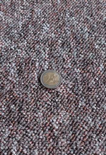 [metrazny-koberec-robson-9610-multi-2a.jpg]