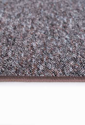 [metrazny-koberec-robson-9610-multi-3a.jpg]