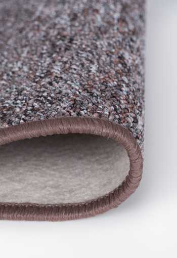 [metrazny-koberec-robson-9610-multi-4a.jpg]