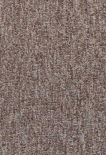 [metrazny-koberec-tempo-monet-1015-1.jpg]