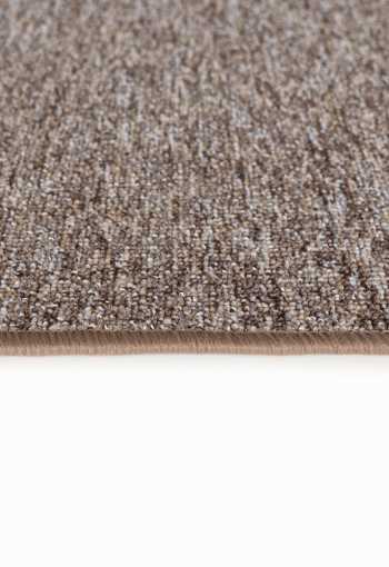 [metrazny-koberec-tempo-monet-1015-3.jpg]