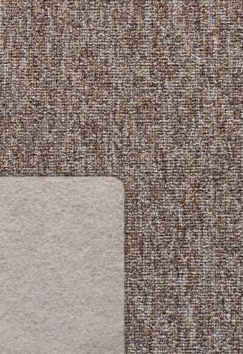 [metrazny-koberec-tempo-monet-1015-5.jpg]