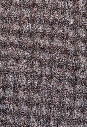 [metrazny-koberec-tempo-monet-1017-1.jpg]