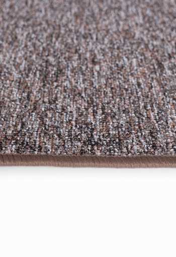 [metrazny-koberec-tempo-monet-1017-3.jpg]