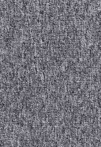 [metrazny-koberec-tempo-monet-1023-1.jpg]