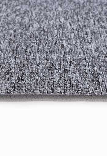 [metrazny-koberec-tempo-monet-1023-3.jpg]