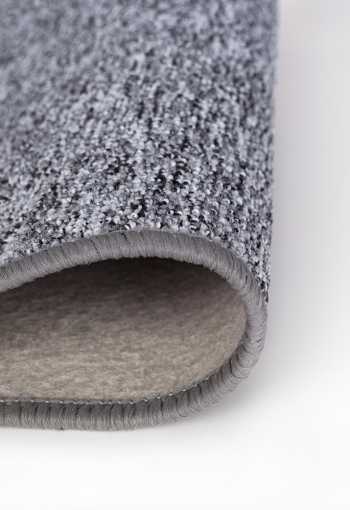 [metrazny-koberec-tempo-monet-1023-4.jpg]