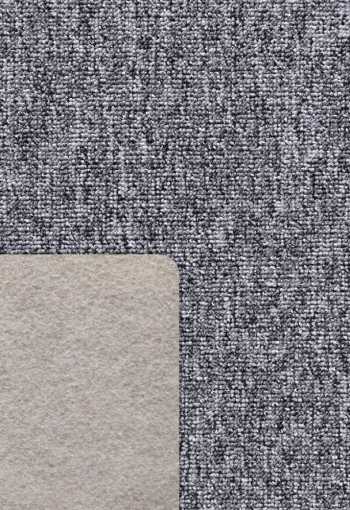 [metrazny-koberec-tempo-monet-1023-5.jpg]