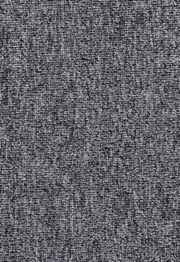 [metrazny-koberec-tempo-monet-1028-1.jpg]