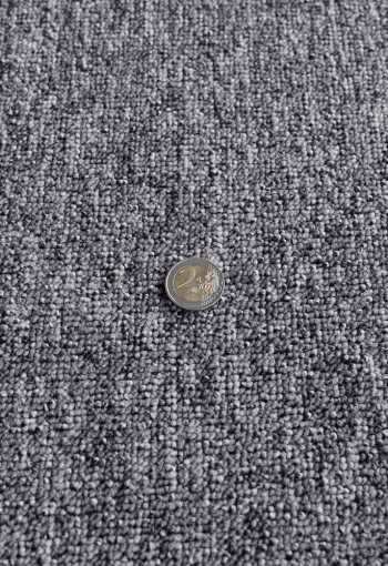 [metrazny-koberec-tempo-monet-1028-2.jpg]